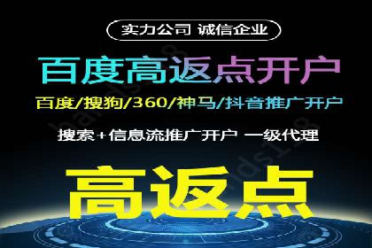 案例对比：SEO与SEM优化效果深度分析