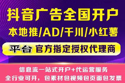 SEM托管服务实战案例：打造高效广告投放策略