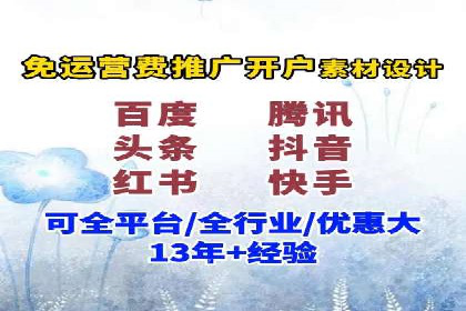 SEM代运营服务公司成功案例解析